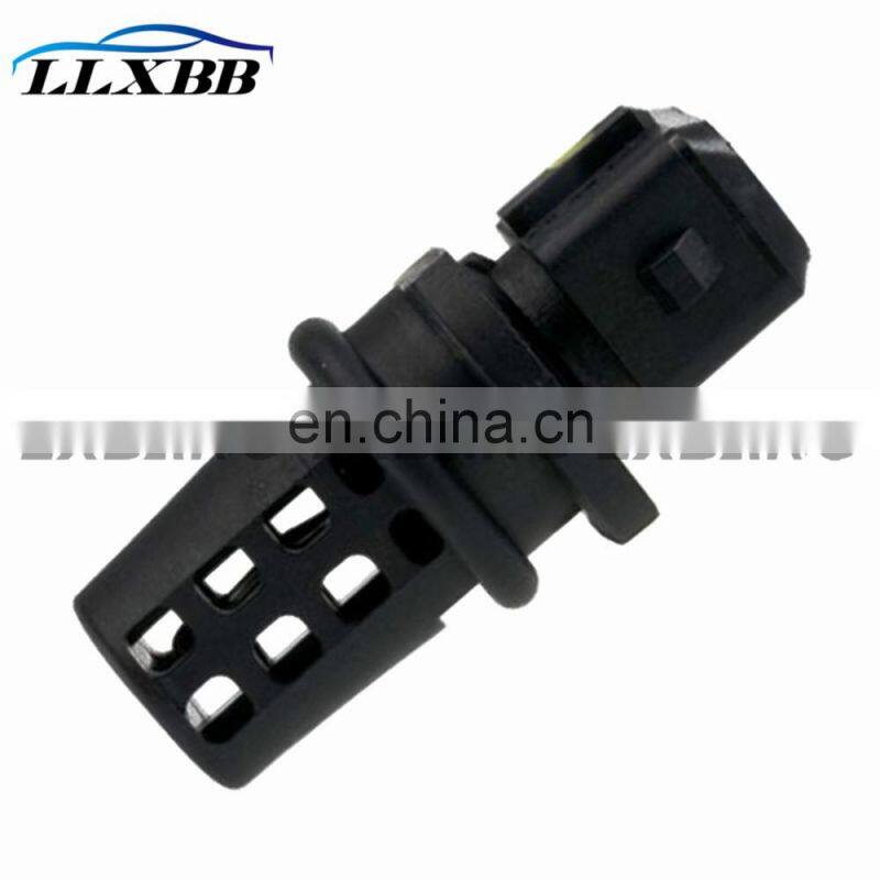 Air Intake Manifold Pressure Sensor MAP 96183228 For Daewoo Renault Chevrolet Volvo 0K95118831