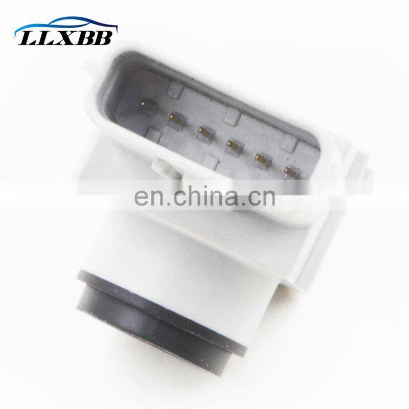 PDC Parking Sensor Reversing Radar Detector 95720 A9000 For Hyundai Kia 95720-A9000 95720A9000