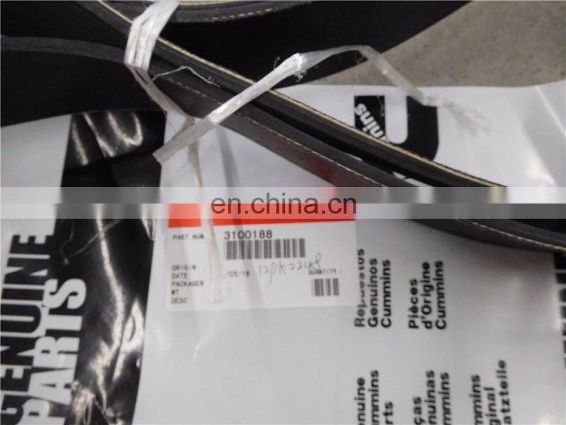 3100188 belt