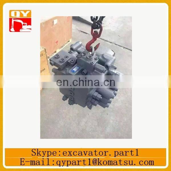 excavator hydraulic control valve UX28 distributing valve for YC230