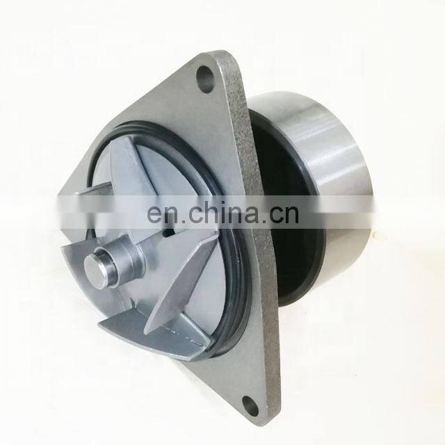 July Supply DCEC 6CT Engine Spare Parts 4089647 Water Pump