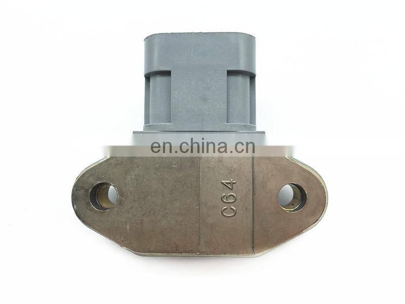 Ignition Module OEM PRW-2 22020-71J00 22020-0B000