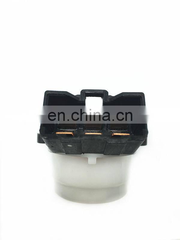 Ignition Cable Switch For H-yundai IX35 T-ucson S-onata OEM 93110-3S000 931103S000