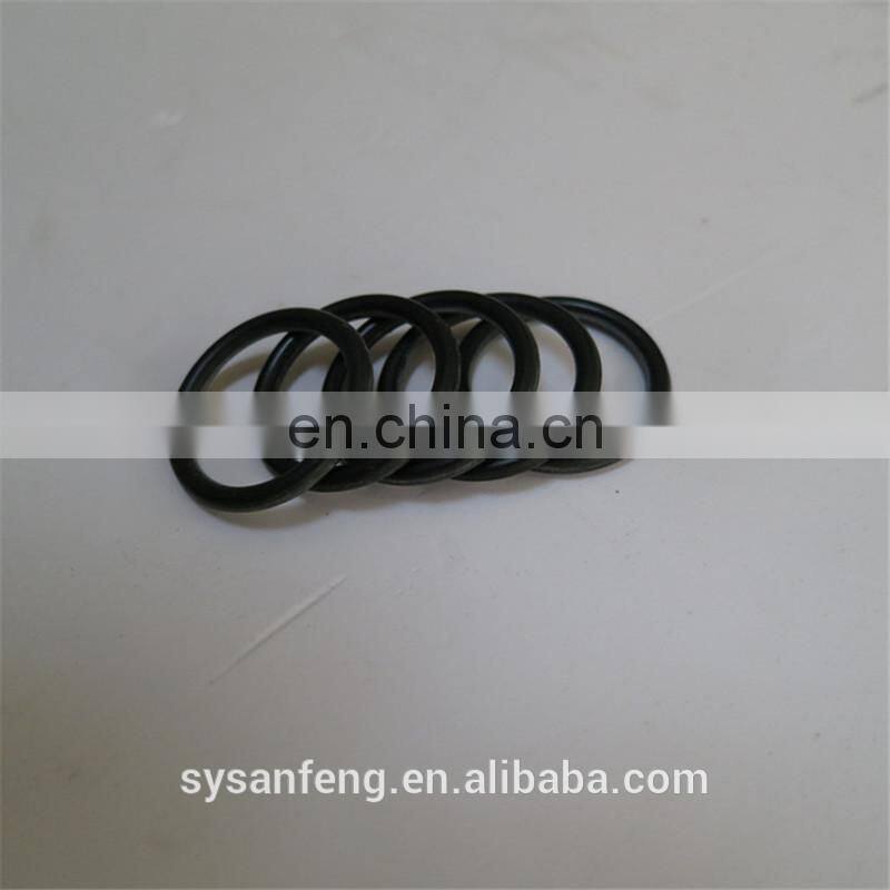 304620 Engine K19 Rubber Seal Ring