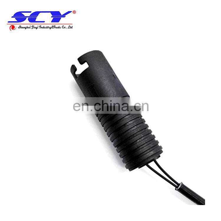 Brake Pad Wear Sensor Suitable for BMW 2003 34351163066 34351166066 FWI253 5S8416 0841491 LZ013 SU9878 PWS124