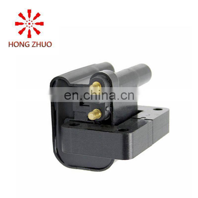 High performance Ignition coil best price MD184230