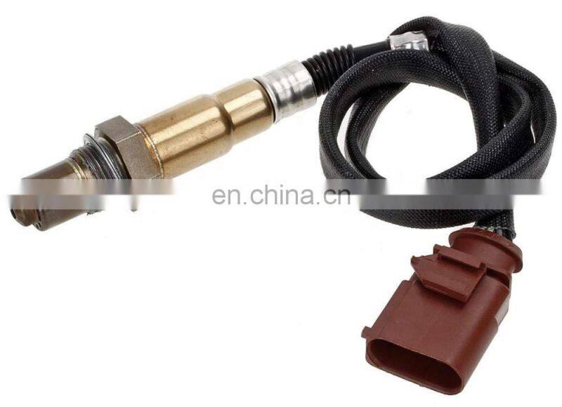 O2 Oxygen Sensor 234-4827 213-3957 16700 16002 75-4088 25668 06A906262CL