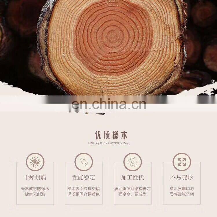 China Sit moxibustion apparatus for Health Care Treatment Moxibustion