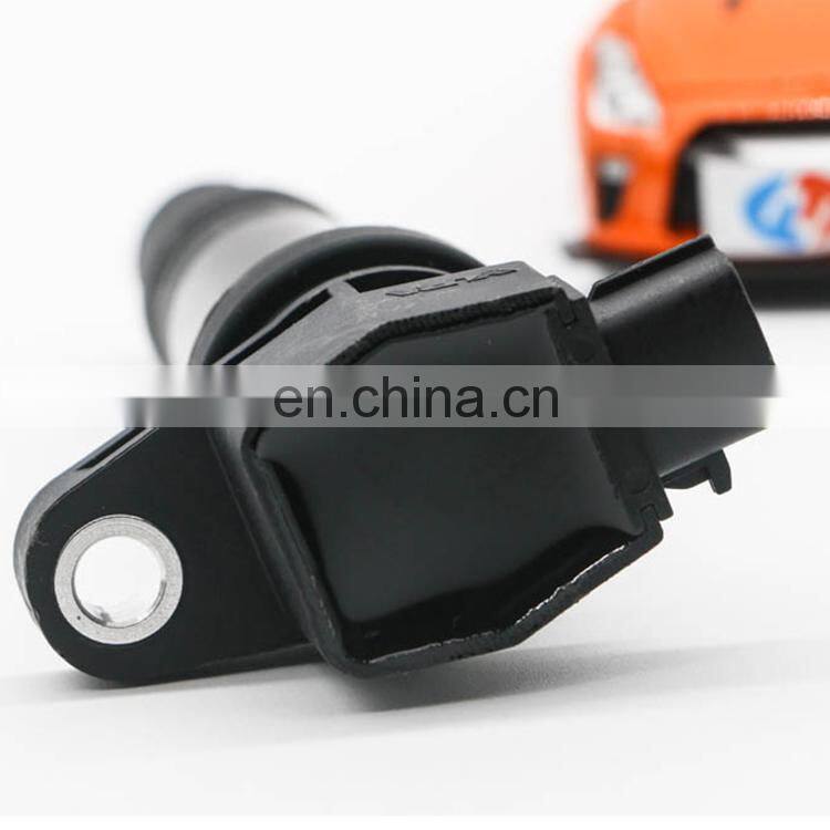 original from guangzhou for Sonata Azera 27301-3CEA0 27301-3C000 273013CEA0 273013C000 coil igniter