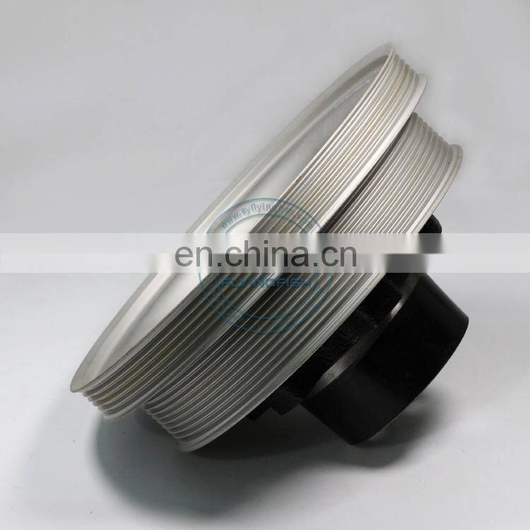 DCi11 Engine Parts Crankshaft Damper Pulley D5010550065 5010550065