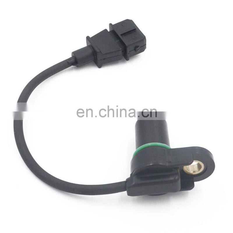 Best Aftermarket Camshaft Position Sensor Symptoms Fit Ford 39350-22040