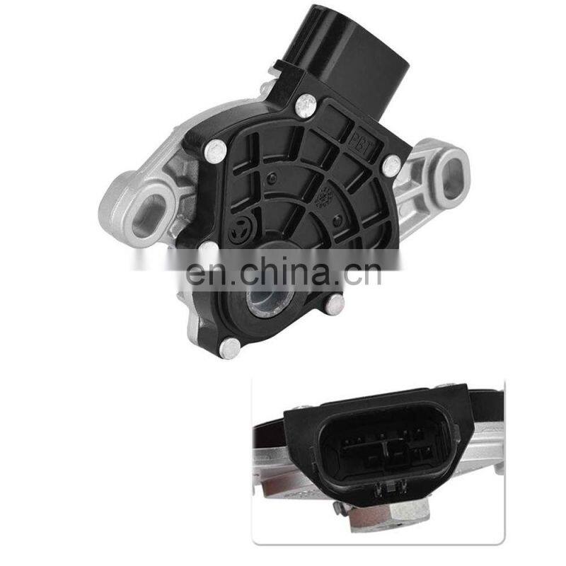 Neutral Safety Switch 84540-0E010 For Toyota Camry Solara RX350 RX330 3.3L 3.5L