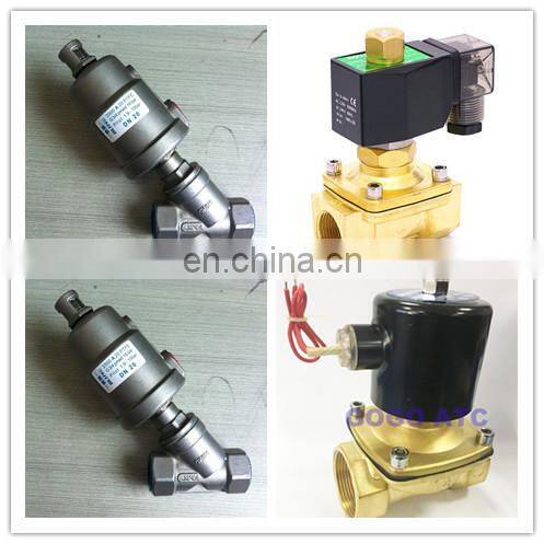 gas valve cover rv gas valve shower shut off valve