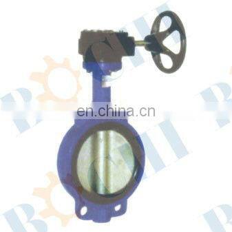 304 Stainless Steel Hydraulic Control Valve Seat