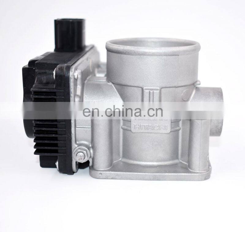 Throttle Body Assy fits for 2003-2006 Nissan Sentra 1.8L L4 16119AU003