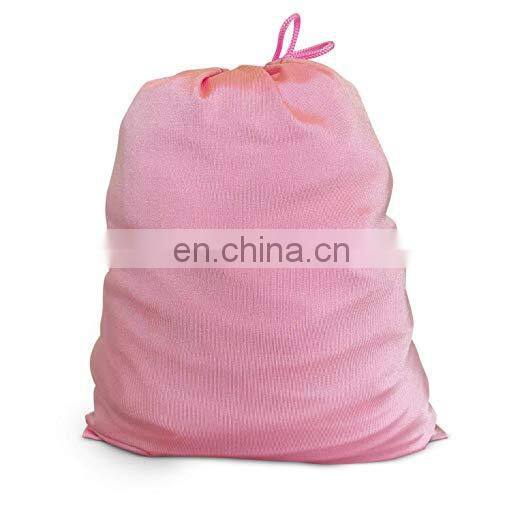 2019 amazon hot sell Cool Comfortable Sensory Compression Bed Sheet For Kid