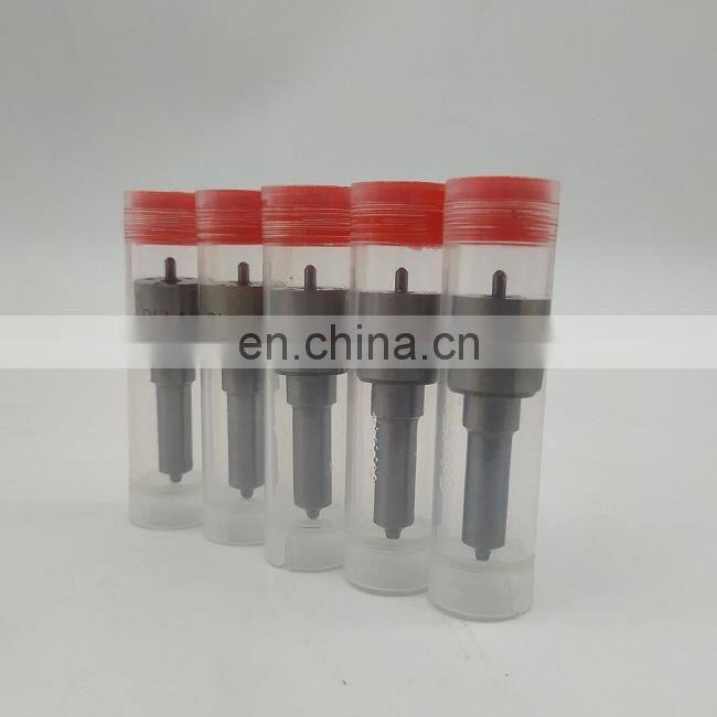 BEACON MACHINE 093400-5090 dlla150p9 diesel injector nozzle