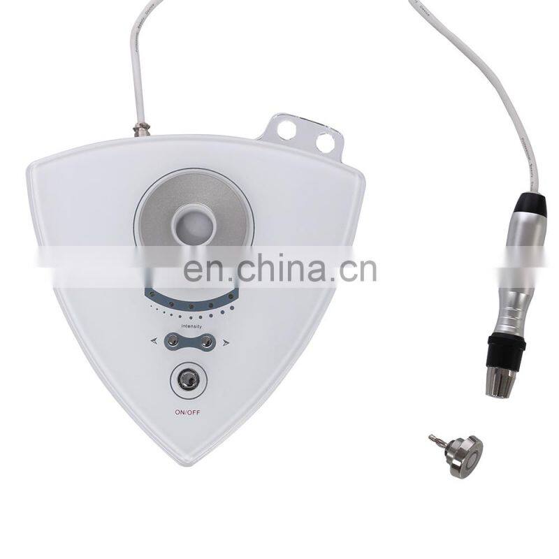 Mini RF beauty machine Radio Frequency Face lifting RF Lifting machine