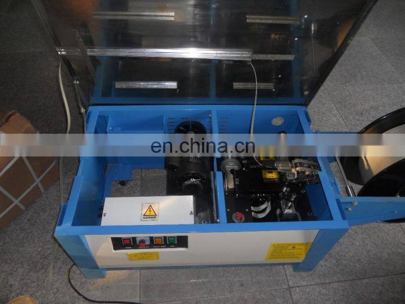pp strap line/pp strap machine/pp strapping band production line