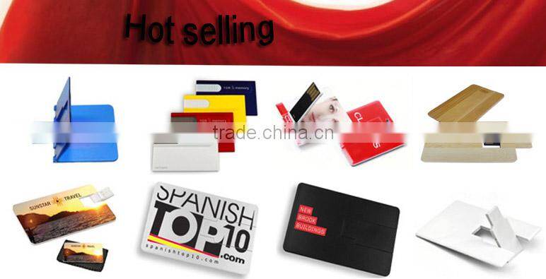 logo usb flash drive for promotion