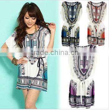 Walson Instyle New Formal Long Evening Ball Gown Party Prom Bridesmaid Dress