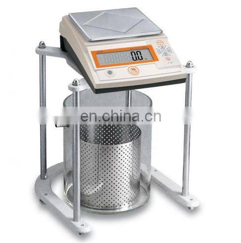 Cheap Laboratory Electronic Scale 1000g Digital Balance