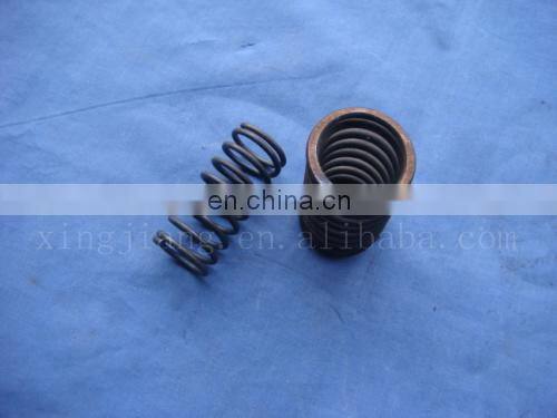 S195 Valve Assembly For Diesel Engine