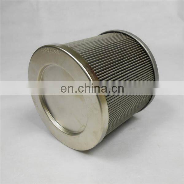 Tank suction oil filter SFT-08-150W,suction oil filter cartridge SFT-08-150W,tank oil filter element SFT-08-150W