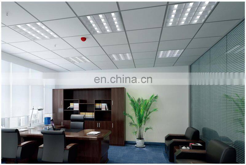 tin ceiling panel/aluminum ceiling Tiles,nail-up,lay-in,white