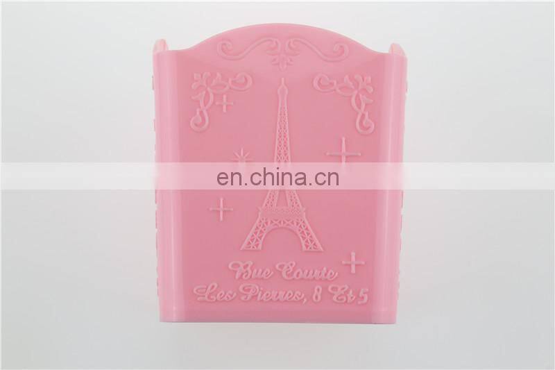 Asianail Professional brush holder