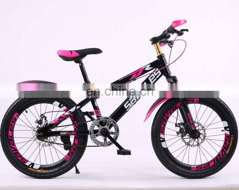 hebei factory sale new kids bike/good quality BMX bicycle /children bicycle