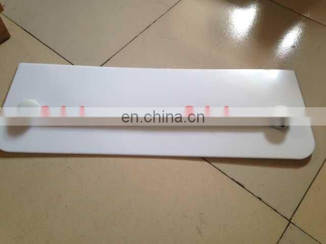 waterproof corrosion resistant Fast Delivery antimagnetic hockey shooting pad