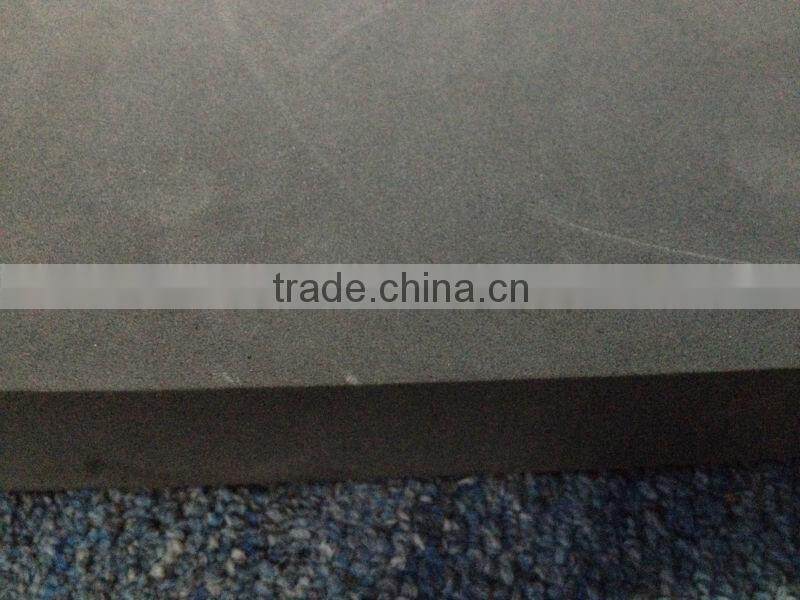 packaging foam,foam shapes,swimming foam tube