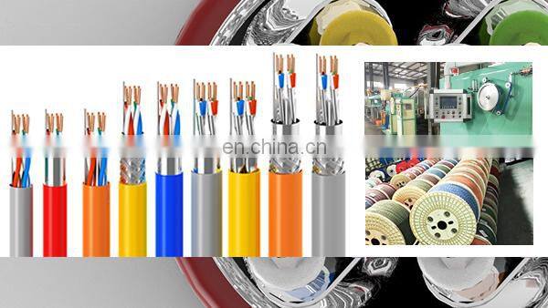 Best utp cable cat6 price network 4 pair 25 pair cat 6 cable