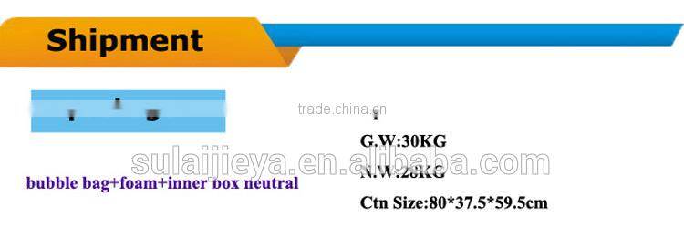 high speed commercial jet air hand dryer