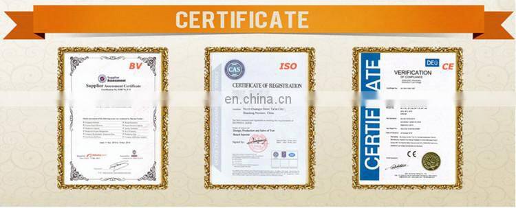 0-25mm 0.001mm Electronic digital mitutoyo micrometer