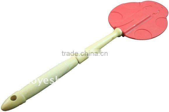 eco-friendly silicone spatulas