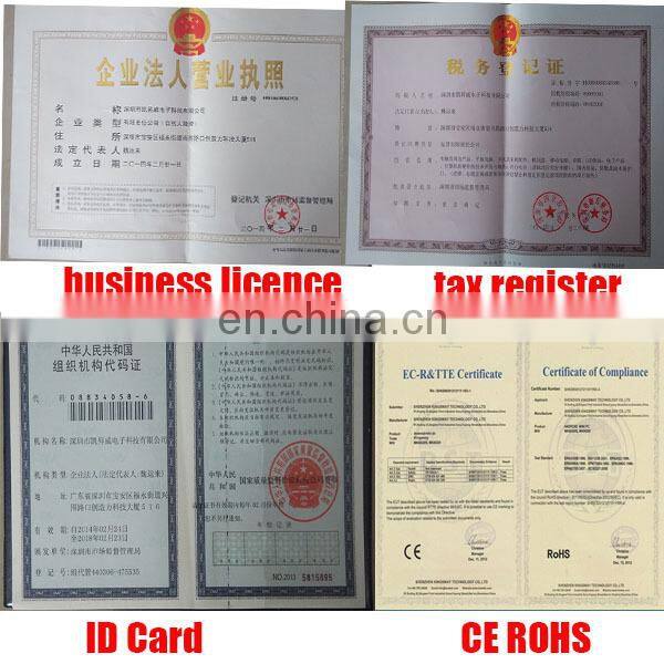 Cheapest Beelink Android 8.1 S905X2 TV BOX GT1 Mini with Voice Remote 4/32g 4/64gb 2/32gb option