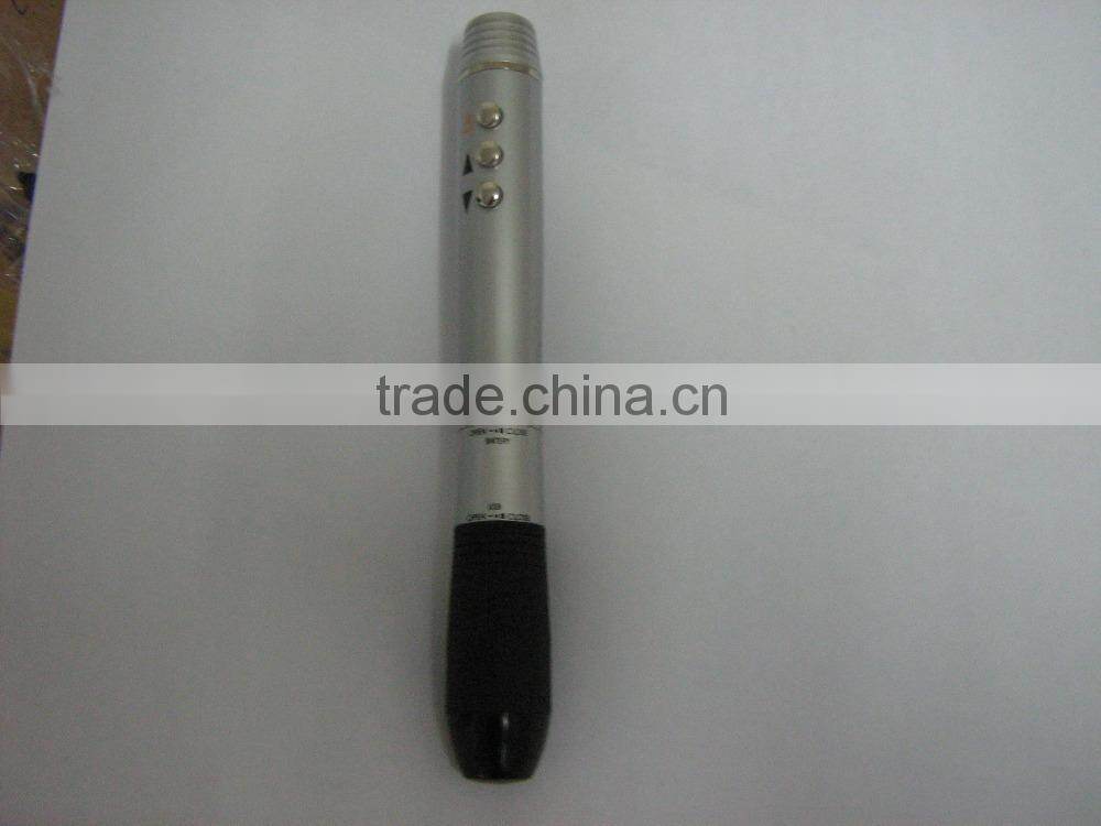 Hotsale most popular usb cheapest metal usb pendrives free logo printing 2gb 4gb pen shape usb flash drive