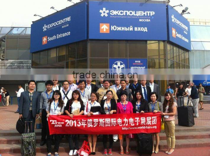 Free Maintenance absorbed glass mat batteries 12v 200ah agm battery manufacturer