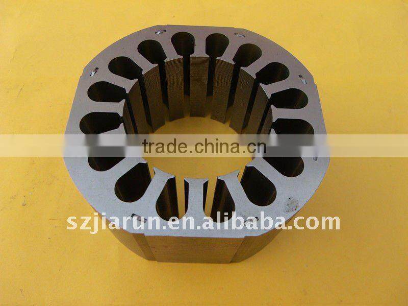 manufacturer for progressive stamping die for motor lamination core