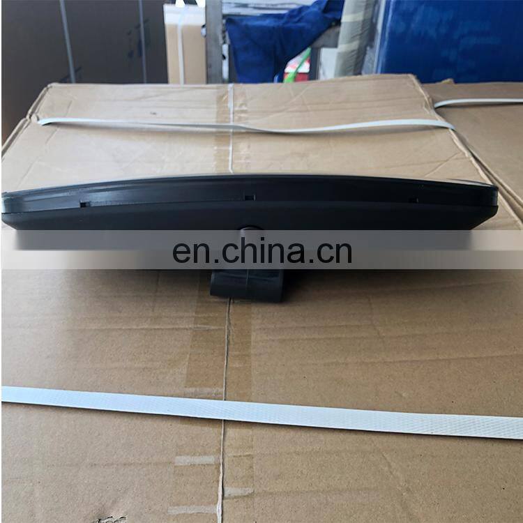MIRROR FOR MITSUBISHI CANTER 2007
