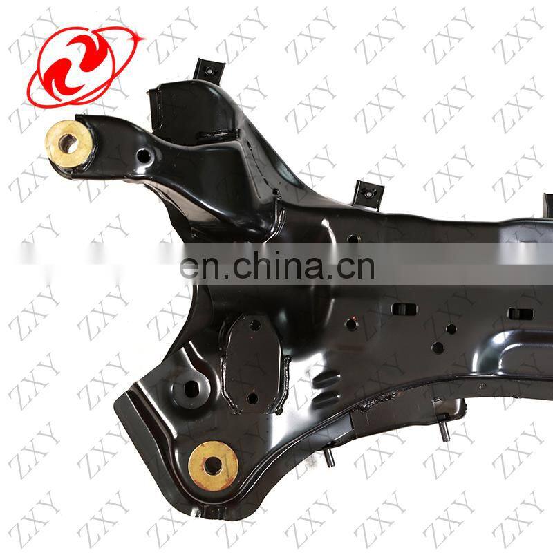 Auto Parts crossmember for IX45 OEM62405-A1000