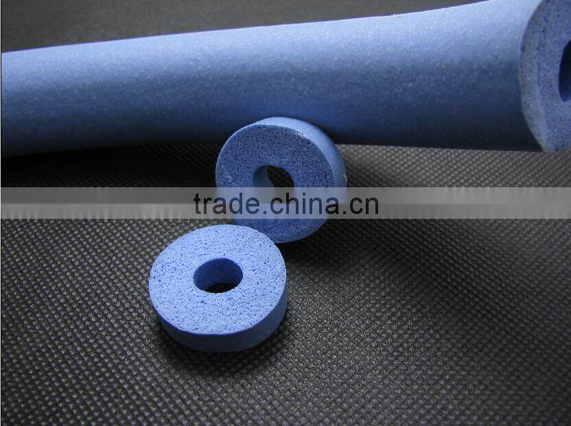 high temperature rubber mat for machine