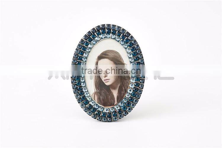 Professional Factory Supply Ps Picture Frame