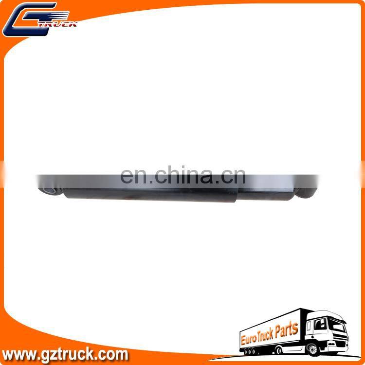 Heavy Duty Truck Parts Cabin Shock Absorber Oem 20726479 for VLTruck cab suspension
