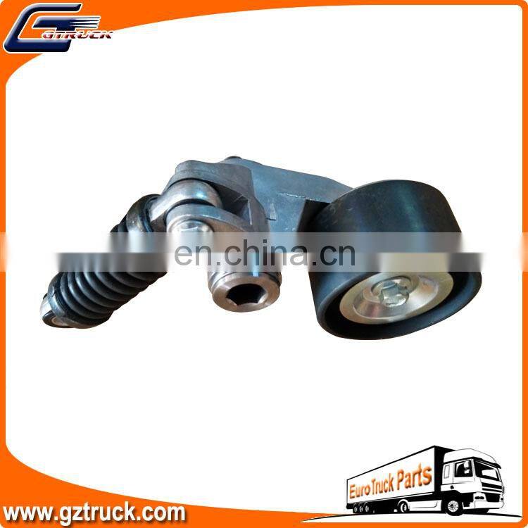 Timing Belt Tensioner Pulley Oem 5412002570 for MB Actros Truck