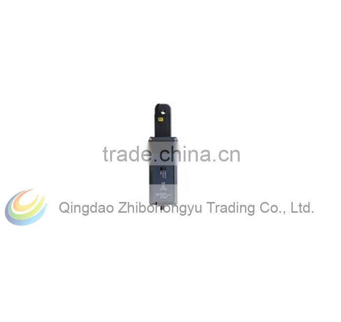 ETCR007AD AC/DC Clamp Leakage Current Sensor Probe Sensor