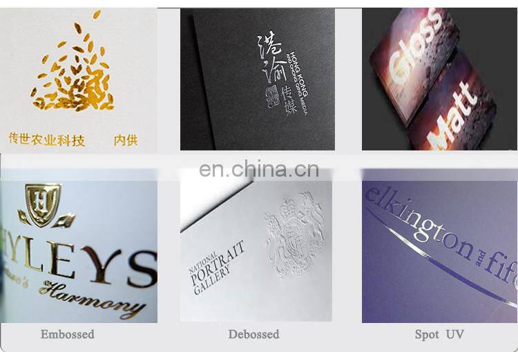 Recycled Cosmetic packaging tube essential oil cardboard canisters art paper packaging