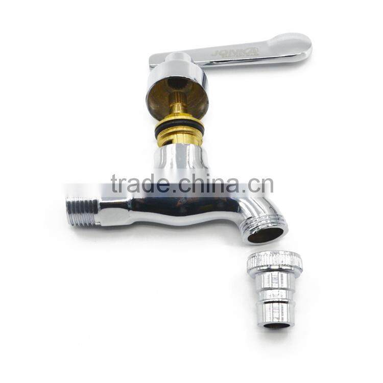 Taps with good Price/decorative garden taps with high quality
